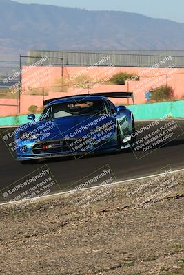 media/Oct-15-2023-West Coast Racing (Sun) [[03ef9a2183]]/Red Group/Session 1 (Turn 4b)/
